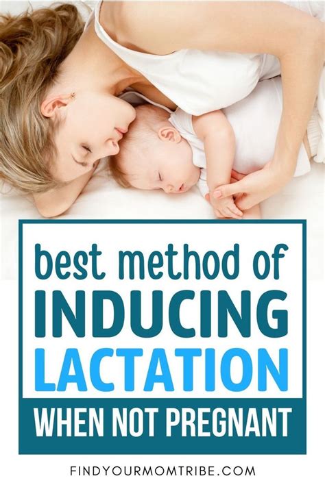 Intimate adult breastfeeding HARD tit sucking and gulping milk. . Lacation porn